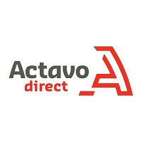 Actavo Direct